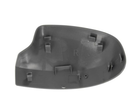 Housing, outside mirror, Image 2