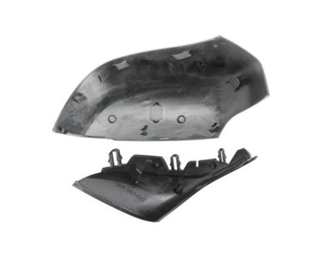 Housing, outside mirror, Image 2