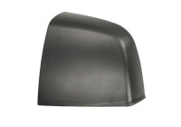 Housing, outside mirror