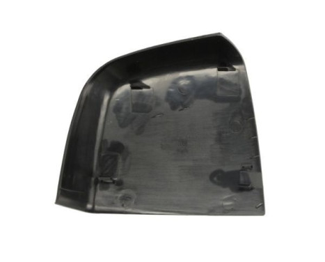 Housing, outside mirror, Image 2