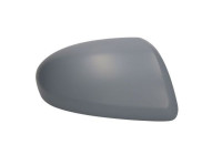 Housing, outside mirror