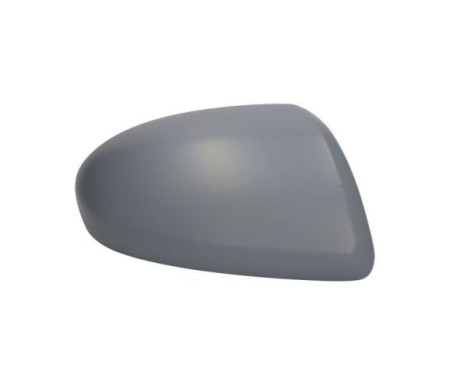 Housing, outside mirror