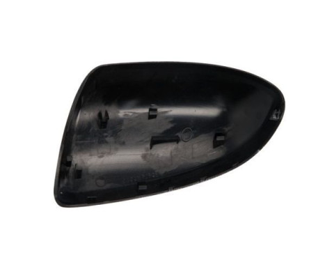 Housing, outside mirror, Image 2