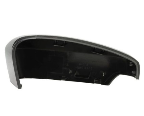 Housing, outside mirror, Image 2