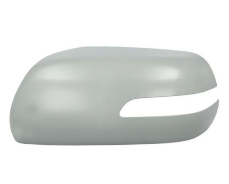 Housing, outside mirror