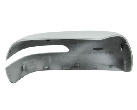 Housing, outside mirror, Image 2