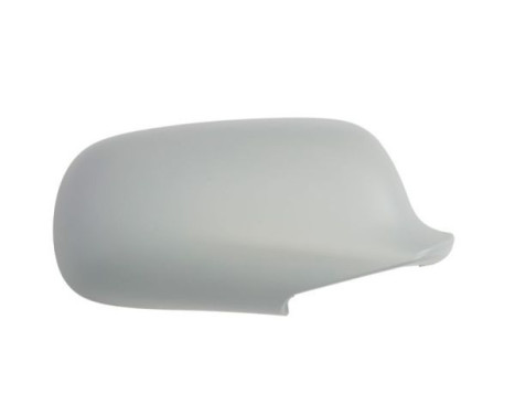 Housing, outside mirror