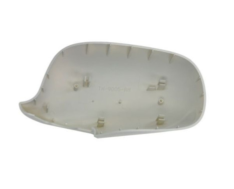 Housing, outside mirror, Image 2