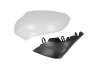 Housing, outside mirror