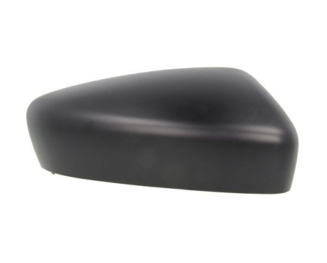 Housing, outside mirror