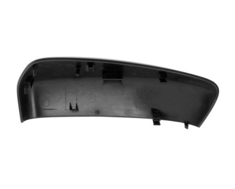 Housing, outside mirror, Image 2