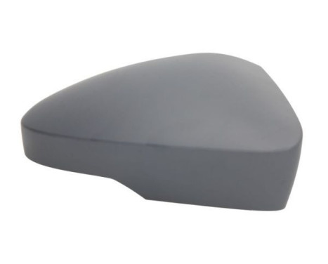 Housing, outside mirror