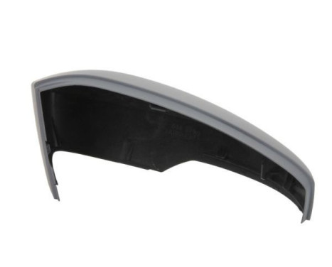 Housing, outside mirror, Image 2