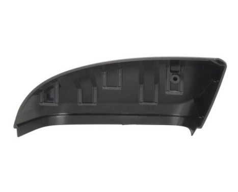 Housing, outside mirror, Image 2