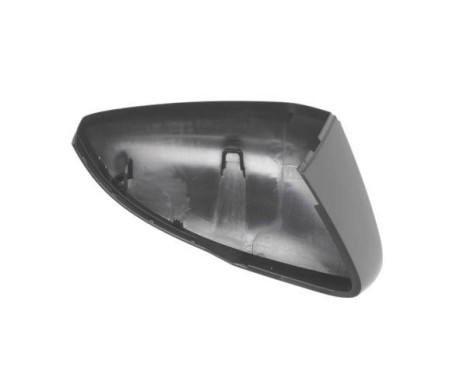 Housing, outside mirror, Image 2