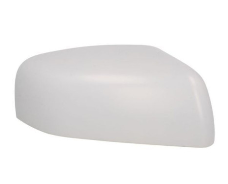 Housing, outside mirror