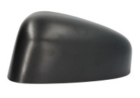 Housing, outside mirror