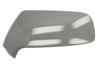 Housing, outside mirror