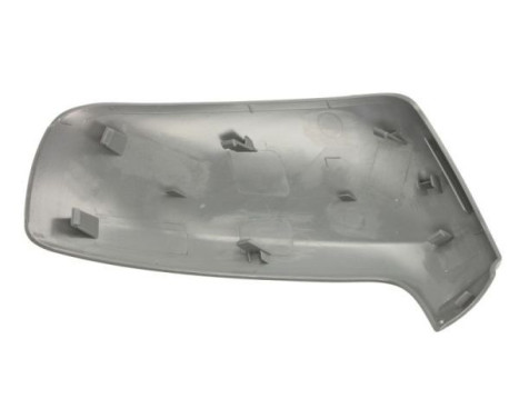 Housing, outside mirror, Image 2