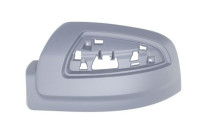 Housing, outside mirror