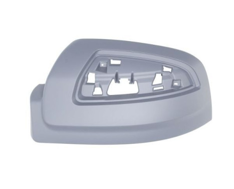 Housing, outside mirror