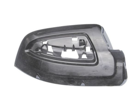 Housing, outside mirror, Image 2