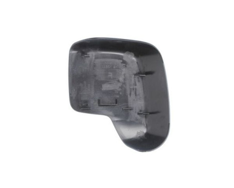 Housing, outside mirror, Image 2