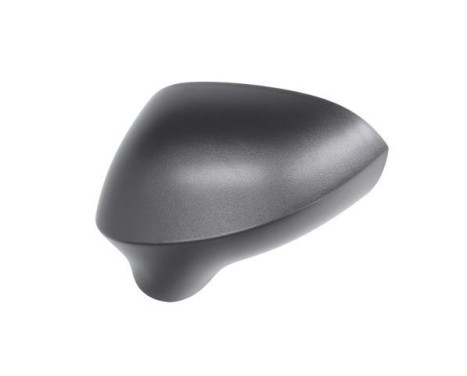 Housing, outside mirror