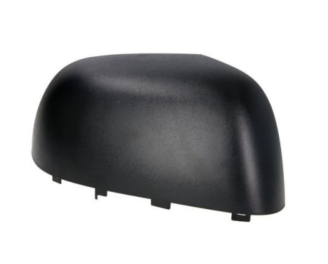 Housing, outside mirror