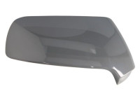 Housing, outside mirror