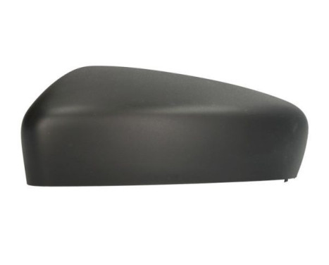 Housing, outside mirror