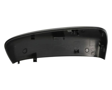 Housing, outside mirror, Image 2