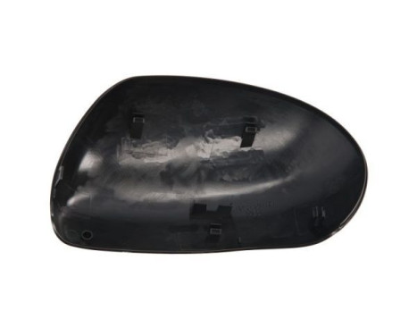 Housing, outside mirror, Image 2