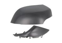 Housing, outside mirror