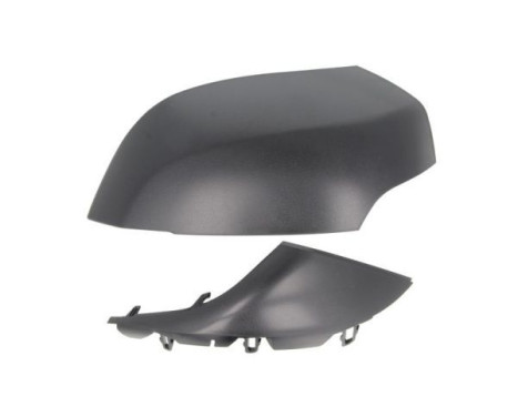 Housing, outside mirror