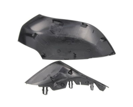 Housing, outside mirror, Image 2