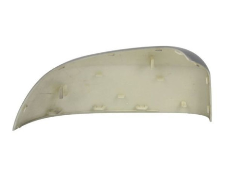 Housing, outside mirror, Image 2