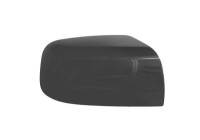 Housing, outside mirror