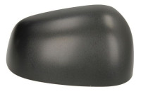 Housing, outside mirror