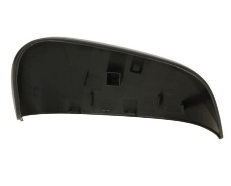 Housing, outside mirror, Image 2