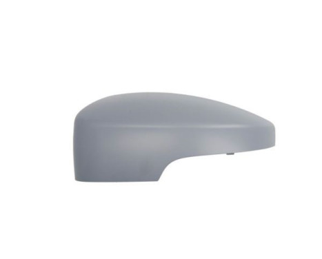 Housing, outside mirror