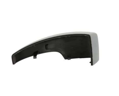 Housing, outside mirror, Image 2