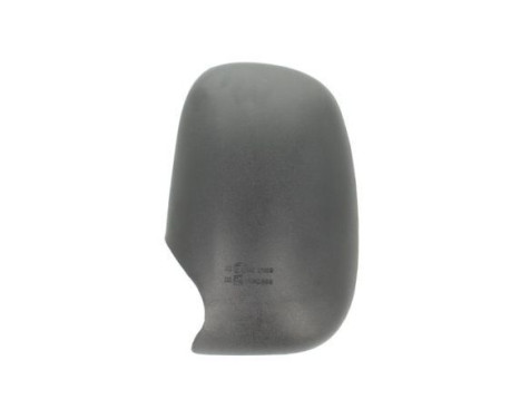 Housing, outside mirror