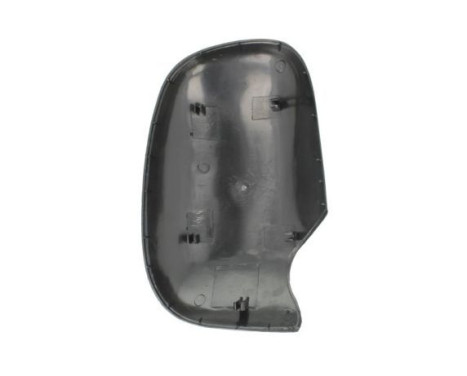 Housing, outside mirror, Image 2