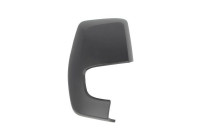 Housing, outside mirror