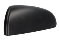 Housing, outside mirror