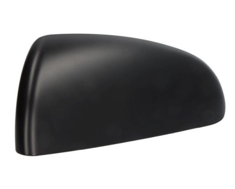 Housing, outside mirror