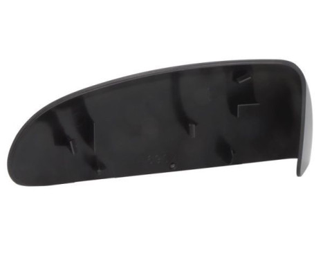 Housing, outside mirror, Image 2