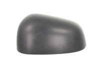 Housing, outside mirror