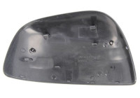 Housing, outside mirror